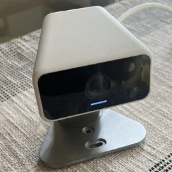 XFINITY Other Xfinity Xcam2 Schc2aew Indooroutdoor 80p Wifi Hd